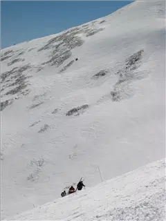 small_040318 coIMG_2645.webp